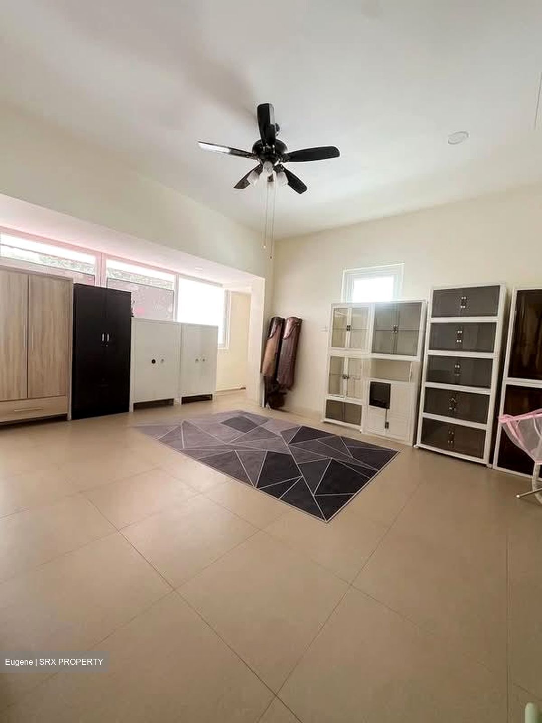 Tai Yuan Garden (D19), Semi-Detached #604252941